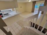 22415 61st Way - Photo 10