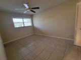 22415 61st Way - Photo 11