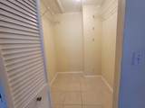 22415 61st Way - Photo 13