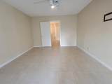 22415 61st Way - Photo 14