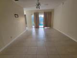 22415 61st Way - Photo 15