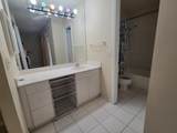 22415 61st Way - Photo 16