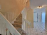22415 61st Way - Photo 17
