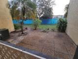 22415 61st Way - Photo 19
