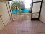 22415 61st Way - Photo 20