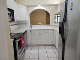 22415 61st Way - Photo 4