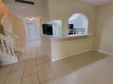 22415 61st Way - Photo 5