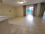 22415 61st Way - Photo 7