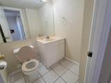 22415 61st Way - Photo 8