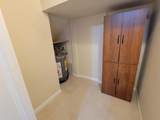 22415 61st Way - Photo 9