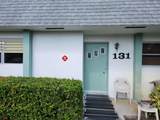 2638 Gately Drive - Photo 1