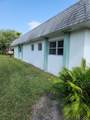 2638 Gately Drive - Photo 10