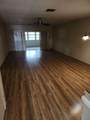 2638 Gately Drive - Photo 2