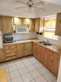 2638 Gately Drive - Photo 3