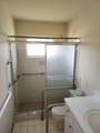 2638 Gately Drive - Photo 5