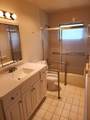 2638 Gately Drive - Photo 6