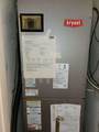 2638 Gately Drive - Photo 8