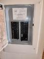 2638 Gately Drive - Photo 9
