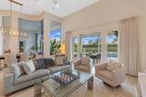 3630 Jappeloup Lane - Photo 10