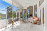 3630 Jappeloup Lane - Photo 11