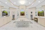 3630 Jappeloup Lane - Photo 13