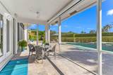 3630 Jappeloup Lane - Photo 14
