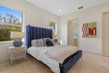 3630 Jappeloup Lane - Photo 15