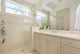 3630 Jappeloup Lane - Photo 16