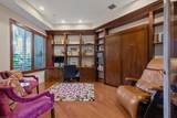 3630 Jappeloup Lane - Photo 17