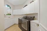 3630 Jappeloup Lane - Photo 18