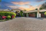 3630 Jappeloup Lane - Photo 3