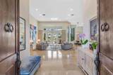 3630 Jappeloup Lane - Photo 4