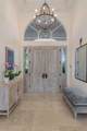 3630 Jappeloup Lane - Photo 5