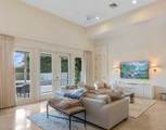 3630 Jappeloup Lane - Photo 9