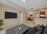 701 Olive Avenue - Photo 1