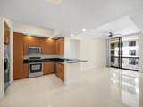 701 Olive Avenue - Photo 10