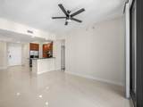 701 Olive Avenue - Photo 11