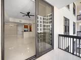 701 Olive Avenue - Photo 12