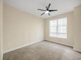 701 Olive Avenue - Photo 13