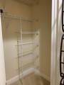 701 Olive Avenue - Photo 14