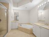 701 Olive Avenue - Photo 15