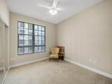 701 Olive Avenue - Photo 16