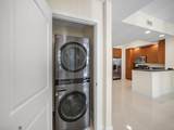 701 Olive Avenue - Photo 17
