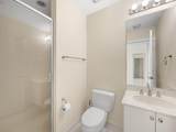 701 Olive Avenue - Photo 18