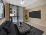 701 Olive Avenue - Photo 2