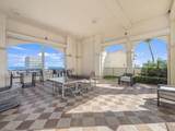 701 Olive Avenue - Photo 20