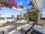 701 Olive Avenue - Photo 21