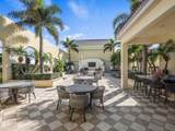 701 Olive Avenue - Photo 22