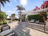 701 Olive Avenue - Photo 23