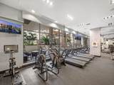 701 Olive Avenue - Photo 24
